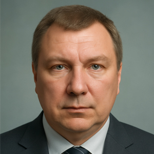 Сергей